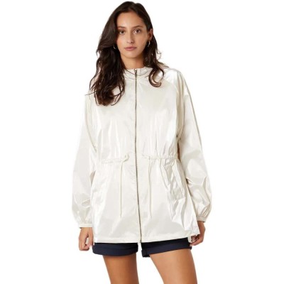 яке,мъжки,якета,дамски,якета,и,палта,deeluxe,elisa,jacket,white,(ivory)