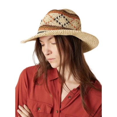шапка,всички,шапки,deeluxe,flipa,hat,brown,(brown)