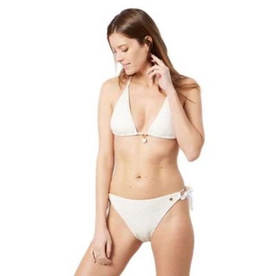 дамски,бански,костюми,deeluxe,garance,bikini,white,(ivory)