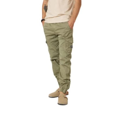 панталони,мъжки,панталони,дамски,панталони,deeluxe,garden,cargo,pants,green,(light,khaki)