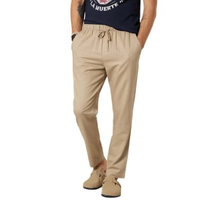 панталони,тип,чино,мъжки,панталони,дамски,панталони,deeluxe,glades,chino,pants,beige,(dune)