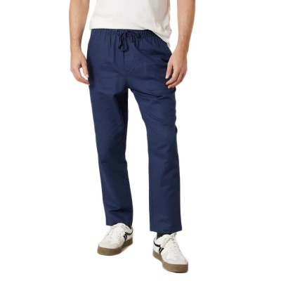 панталони,тип,чино,мъжки,панталони,дамски,панталони,deeluxe,glades,chino,pants,blue,(navy)