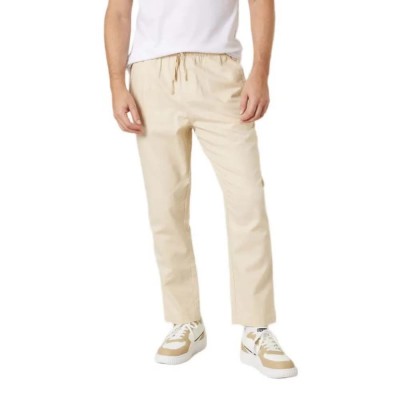 панталони,тип,чино,мъжки,панталони,дамски,панталони,deeluxe,glades,chino,pants,beige,(savane)