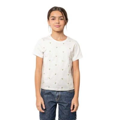 тениска,мъжки,тениски,дамски,тениски,deeluxe,hearty,short,sleeve,t,shirt,white,(off,white)