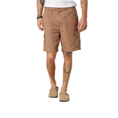 къси,панталони,мъжки,панталони,дамски,панталони,deeluxe,helion,cargo,shorts,beige,(light,taupe)
