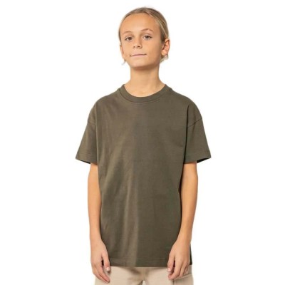 тениска,мъжки,тениски,дамски,тениски,deeluxe,ideal,short,sleeve,t,shirt,green,(khaki)