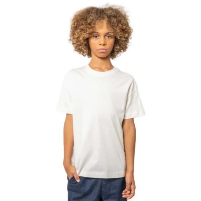 тениска,мъжки,тениски,дамски,тениски,deeluxe,ideal,short,sleeve,t,shirt,white,(natural)