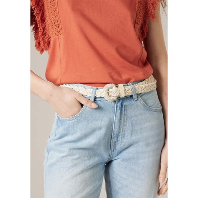 колан,колани,deeluxe,inaya,belt,beige,(beige)