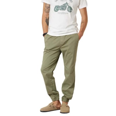 панталони,мъжки,панталони,дамски,панталони,deeluxe,jeminy,pants,green,(light,khaki)