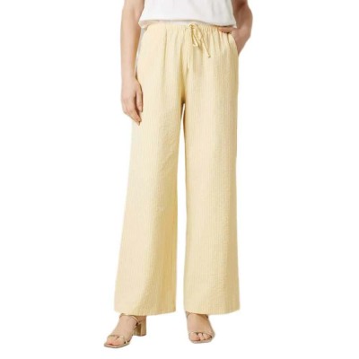 панталони,мъжки,панталони,дамски,панталони,deeluxe,josita,pants,yellow,(light,yellow)