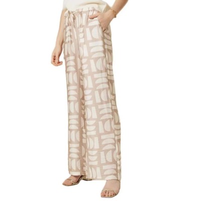 панталони,мъжки,панталони,дамски,панталони,deeluxe,kadina,pants,beige,(sand)