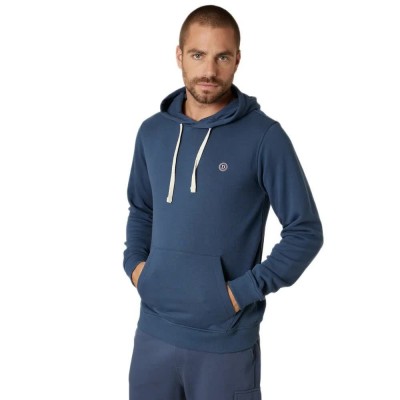 суичър,мъжки,пуловери,deeluxe,kai,hoodie,blue,(indigo)