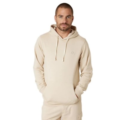 суичър,мъжки,пуловери,deeluxe,kai,hoodie,beige,(light,beige)