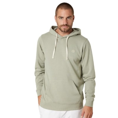 суичър,мъжки,пуловери,deeluxe,kai,hoodie,green,(light,khaki)