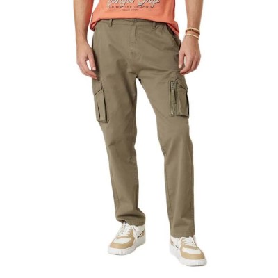 панталони,мъжки,панталони,дамски,панталони,deeluxe,kenai,cargo,pants,green,(light,khaki)