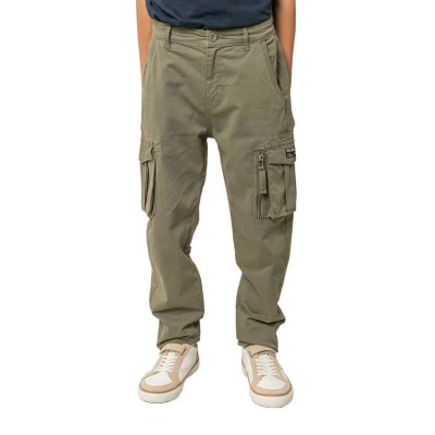 панталони,мъжки,панталони,дамски,панталони,deeluxe,kenai,cargo,pants,green,(light,khaki)