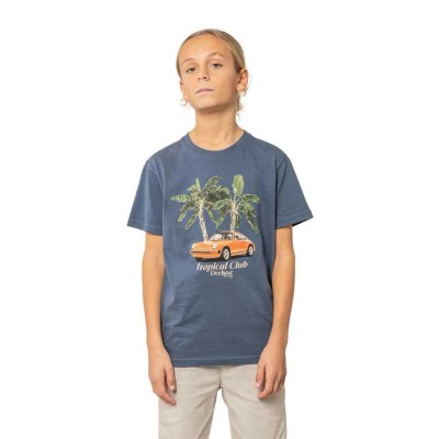 тениска,мъжки,тениски,дамски,тениски,deeluxe,kikondo,short,sleeve,t,shirt,blue,(indigo)