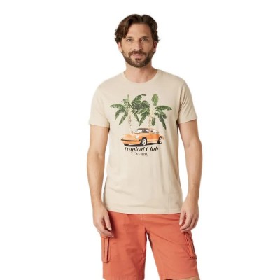 тениска,мъжки,тениски,дамски,тениски,deeluxe,kikondo,short,sleeve,t,shirt,beige,(light,beige)