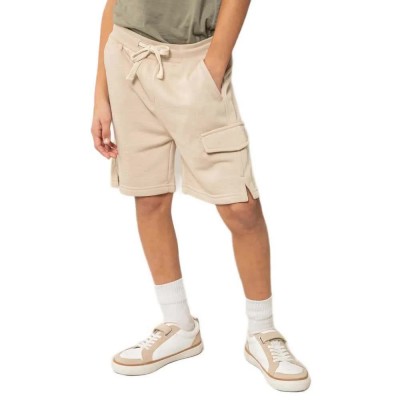 къси,панталони,мъжки,панталони,дамски,панталони,deeluxe,koa,cargo,shorts,beige,(light,beige)