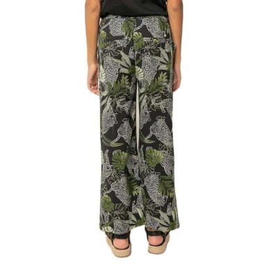 панталони,мъжки,панталони,дамски,панталони,deeluxe,leova,pants,grey,(black)