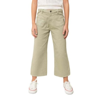 дънки,мъжки,панталони,дамски,панталони,deeluxe,liloo,jeans,beige,(light,tilleul)