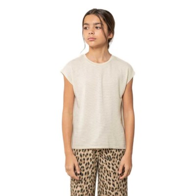 тениска,мъжки,тениски,дамски,тениски,deeluxe,lina,short,sleeve,t,shirt,white,(off,white)