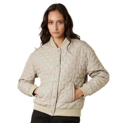 яке,мъжки,якета,дамски,якета,и,палта,deeluxe,lovely,jacket,beige,(tilleul)