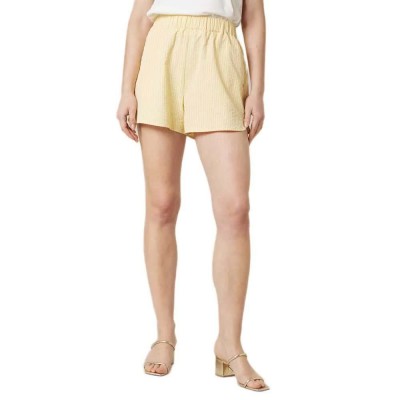 къси,панталони,мъжки,панталони,дамски,панталони,deeluxe,lucie,shorts,yellow,(light,yellow)
