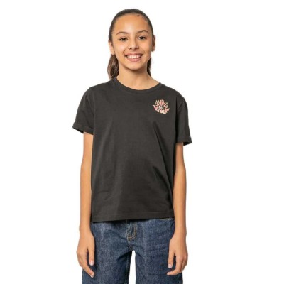 тениска,мъжки,тениски,дамски,тениски,deeluxe,luzia,short,sleeve,t,shirt,black,(black)