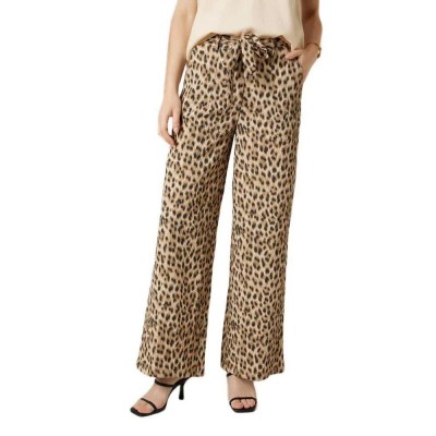 панталони,мъжки,панталони,дамски,панталони,deeluxe,madilen,pants,beige,brown,(beige)
