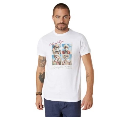 тениска,мъжки,тениски,дамски,тениски,deeluxe,manito,short,sleeve,t,shirt,white,(white)