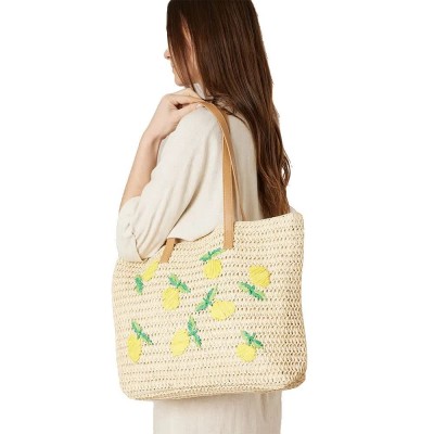 чанта,всички,чанти,deeluxe,manon,tote,bag,beige,(natural)