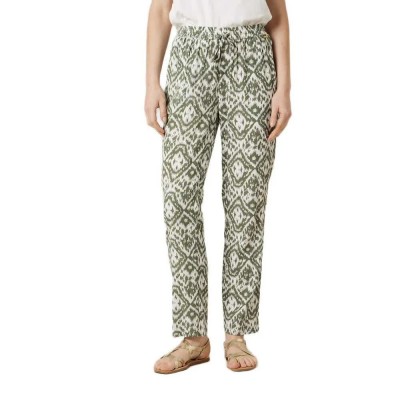 панталони,мъжки,панталони,дамски,панталони,deeluxe,manola,pants,green,(khaki)