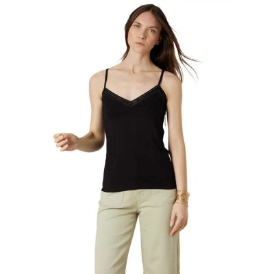 дамски,блузи,deeluxe,mayati,sleeveless,blouse,black,(black)