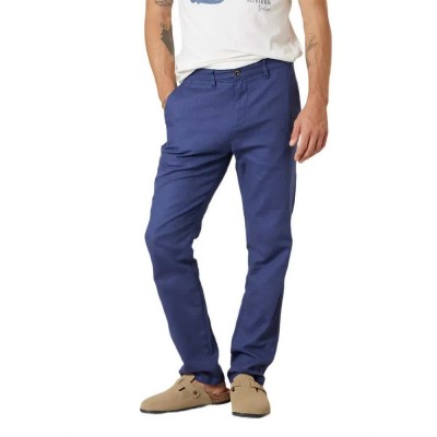 панталони,тип,чино,мъжки,панталони,дамски,панталони,deeluxe,midas,chino,pants,blue,(indigo,blue)