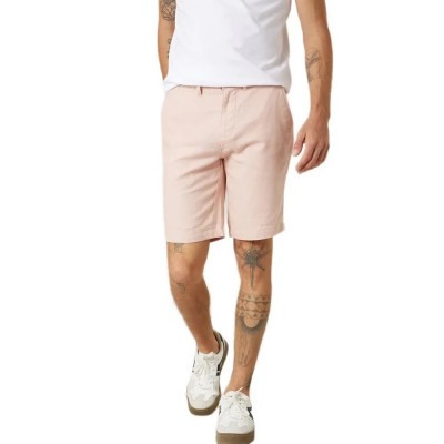 къси,панталони,мъжки,панталони,дамски,панталони,deeluxe,midori,chino,shorts,pink,(old,pink)