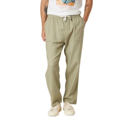 панталони,мъжки,панталони,дамски,панталони,deeluxe,midson,pants,green,(amande)