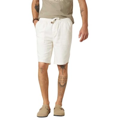 къси,панталони,мъжки,панталони,дамски,панталони,deeluxe,middle,shorts,beige,(cream)
