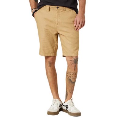 къси,панталони,мъжки,панталони,дамски,панталони,deeluxe,midori,chino,shorts,beige,(light,beige)