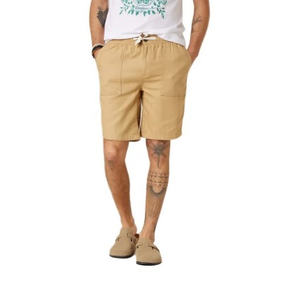 къси,панталони,мъжки,панталони,дамски,панталони,deeluxe,middle,shorts,beige,(light,beige)