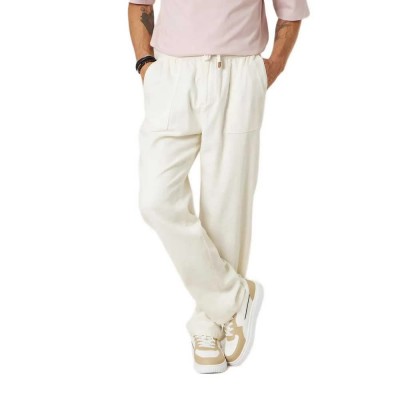 панталони,мъжки,панталони,дамски,панталони,deeluxe,midson,pants,beige,(cream)