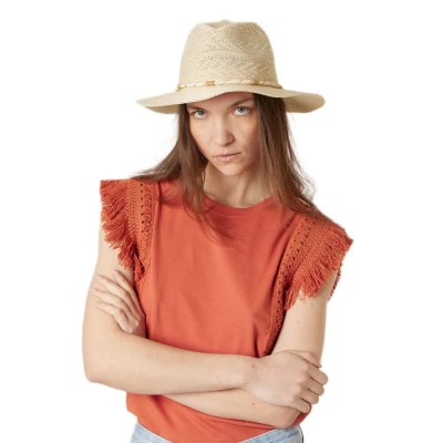 шапка,всички,шапки,deeluxe,mirabelle,hat,orange,(natural)