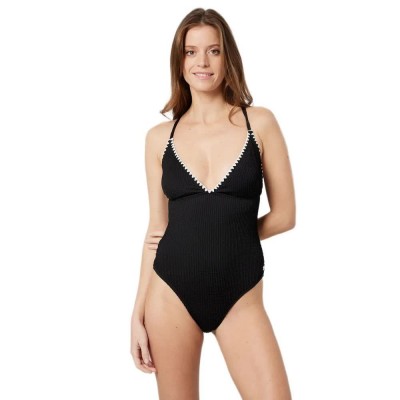 бански,костюм,дамски,бански,костюми,deeluxe,moira,swimsuit,black,(black)
