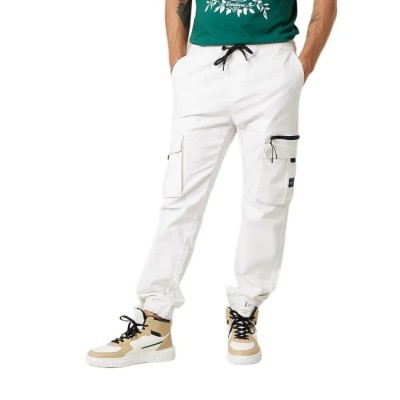 панталони,мъжки,панталони,дамски,панталони,deeluxe,monroe,cargo,pants,white,(natural)