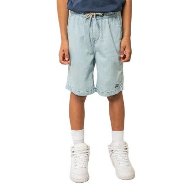 къси,панталони,мъжки,панталони,дамски,панталони,deeluxe,motchy,shorts,blue,(light,blue)