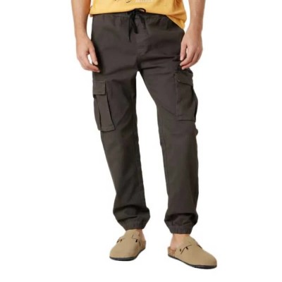 панталони,мъжки,панталони,дамски,панталони,deeluxe,monroe,cargo,pants,black,(charcoal)