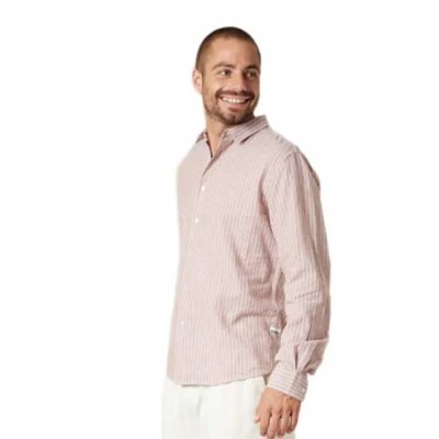 риза,с,дълъг,ръкав,дамски,ризи,мъжки,ризи,deeluxe,myers,long,sleeve,shirt,pink,(dust,pink)