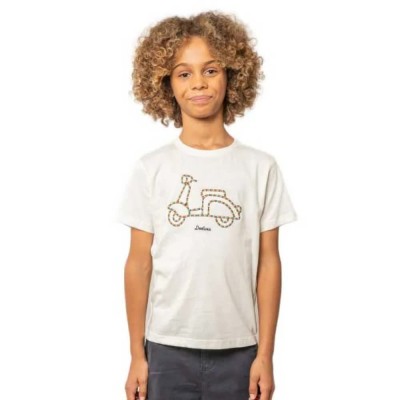 тениска,мъжки,тениски,дамски,тениски,deeluxe,motoreta,short,sleeve,t,shirt,beige,(natural)
