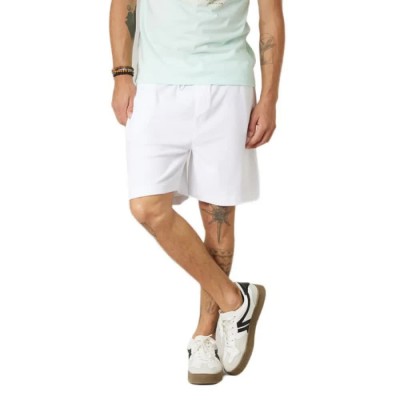 къси,панталони,мъжки,панталони,дамски,панталони,deeluxe,narciso,shorts,white,(white)