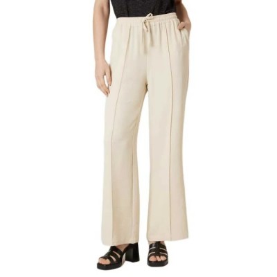 панталони,мъжки,панталони,дамски,панталони,deeluxe,niski,pants,beige,(linen)